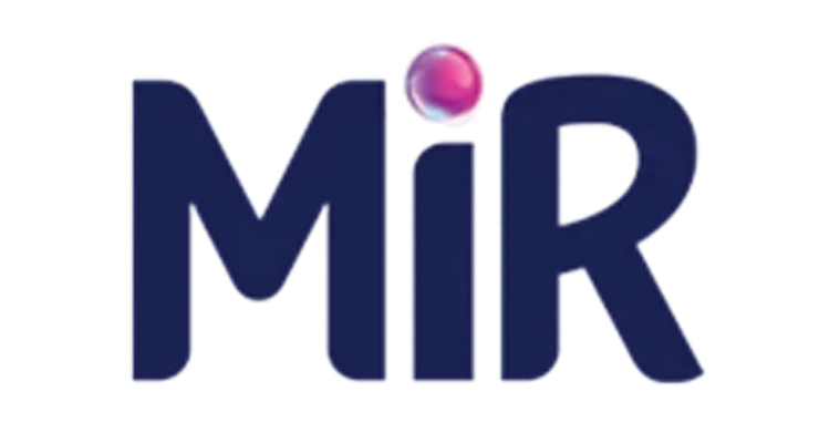 brand-profile-thumb